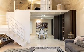 Fiorentini 22 - Suite Luxury con SPA